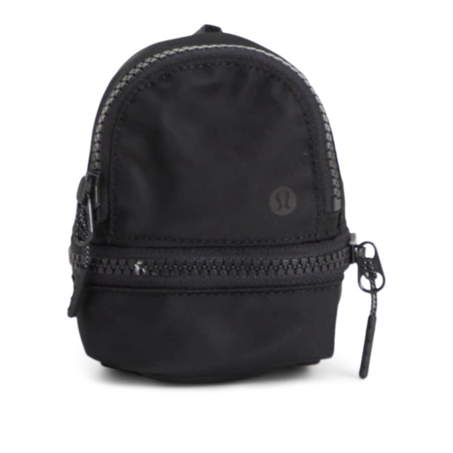 City Adventurer Backpack - Resale | Lululemon (US)