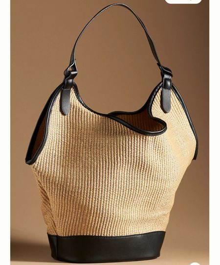 Bag looks so good 

#LTKSpringSale #LTKitbag #LTKSeasonal