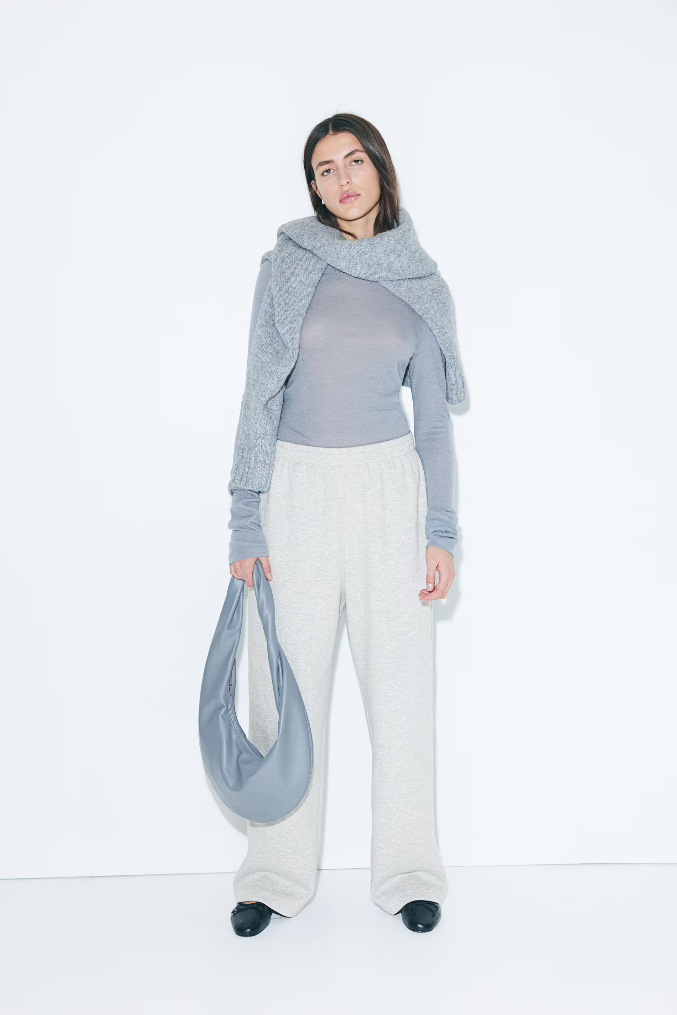 Sweatpants | H&M (DE, AT, CH, NL, FI)