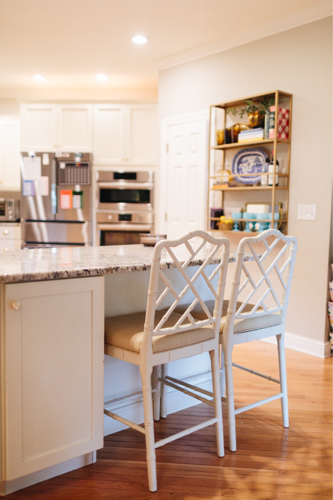 Favorite kitchen bar stool chairs on sale 

#LTKCyberWeek #LTKSaleAlert #LTKHome