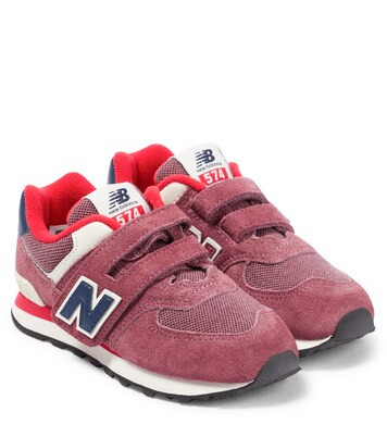 New Balance Kids | Mytheresa (US/CA)