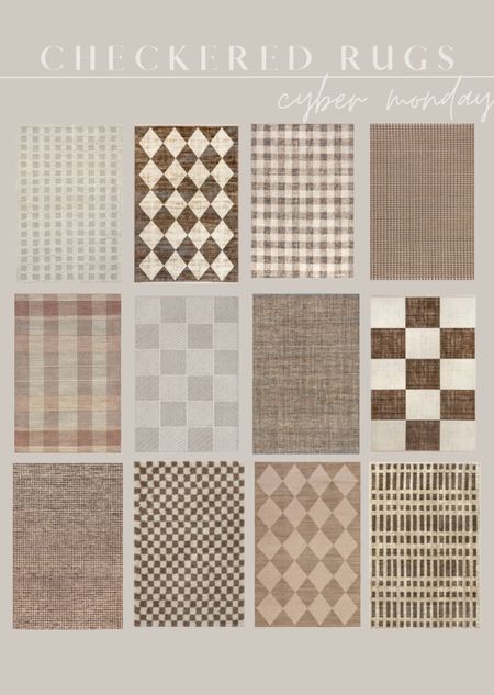 Checkered Rugs from Rugs USA


studio mcgee x target new arrivals, coming soon, new collection, fall collection, spring decor, console table, bedroom furniture, dining chair, counter stools, end table, side table, nightstands, framed art, art, wall decor, rugs, area rugs, target finds, target deal days, outdoor decor, patio, porch decor, sale alert, dyson cordless vac, cordless vacuum cleaner, tj maxx, loloi, cane furniture, cane chair, pillows, throw pillow, arch mirror, gold mirror, brass mirror, vanity, lamps, world market, weekend sales, opalhouse, target, jungalow, boho, wayfair finds, sofa, couch, dining room, high end look for less, kirkland's, cane, wicker, rattan, coastal, lamp, high end look for less, studio mcgee, mcgee and co, target, world market, sofas, couch, living room, bedroom, bedroom styling, loveseat, bench, magnolia, joanna gaines, pillows, pb, pottery barn, nightstand, cane furniture, throw blanket, console table, target, joanna gaines, hearth & hand LTK

#LTKHome #LTKSummerSales #LTKSaleAlert