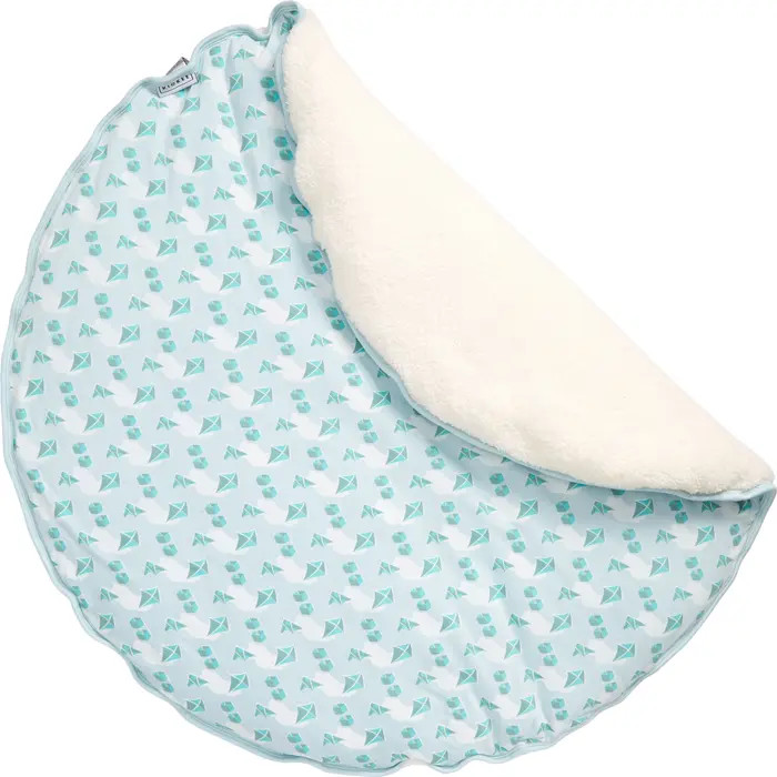 Fluffle Playmat | Nordstrom