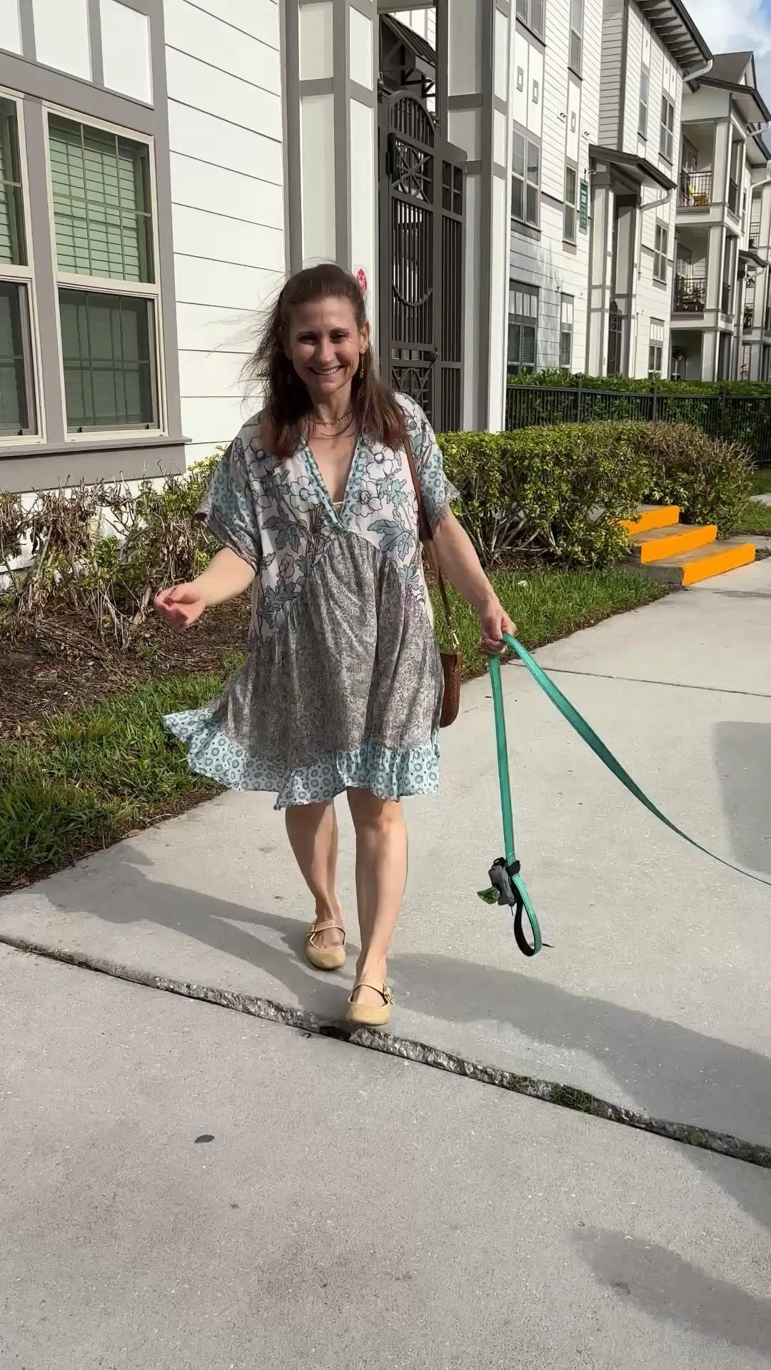 My Boho look for Sunday, spring styling inspiration, Jade threader earrings that are lightweight, pretty bralettes, minimalist accessories

#LTKPetite #LTKootd #LTKdayinmylife