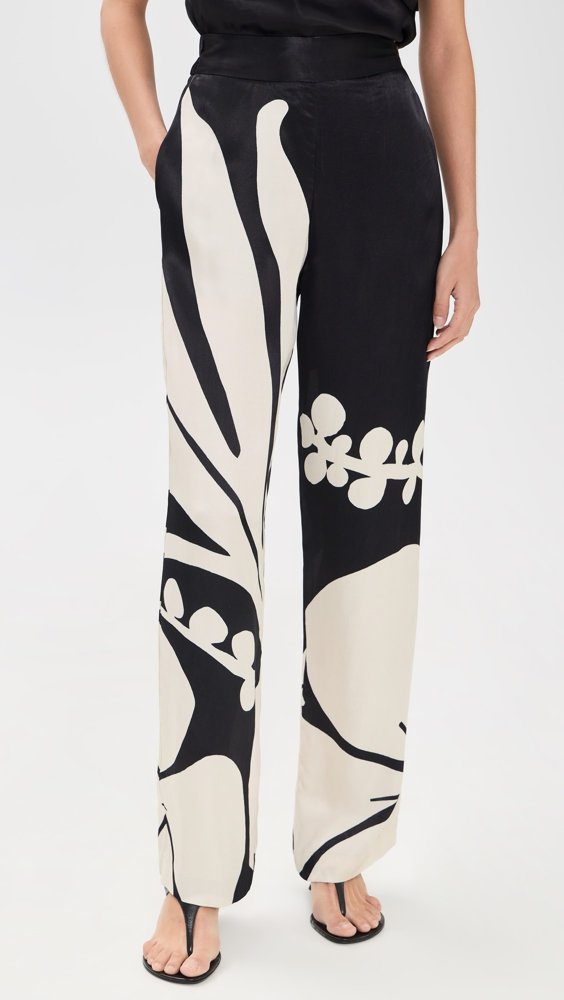 Tova Pants | Shopbop