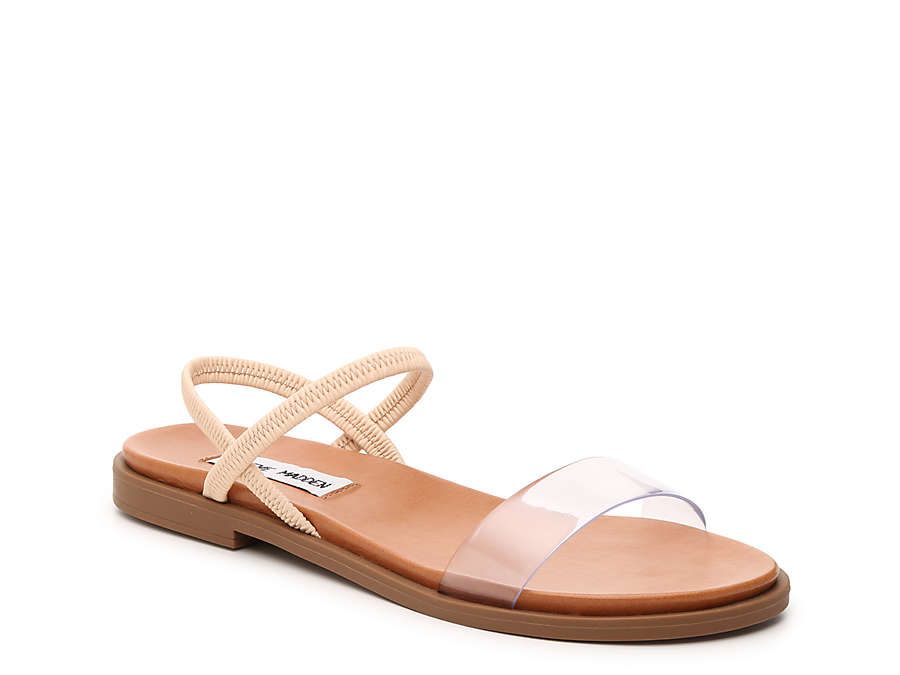 Ariaa Sandal | DSW