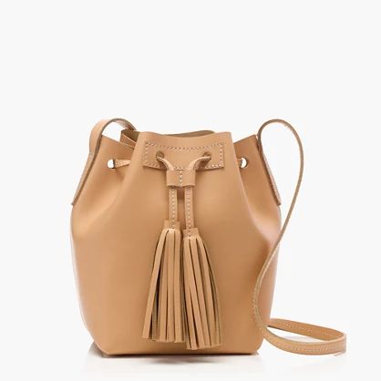 https://www.jcrew.com/womens_category/handbags/crossbodybags/PRD~E8032/E8032.jsp?Nbrd=J&Nloc=en_US&N | J.Crew US