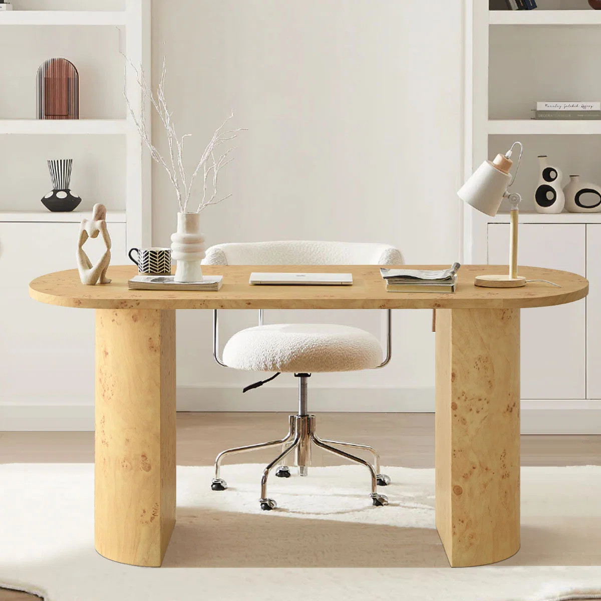 3269EA2B28144CDC900B40CCB38D0281 | Wayfair North America