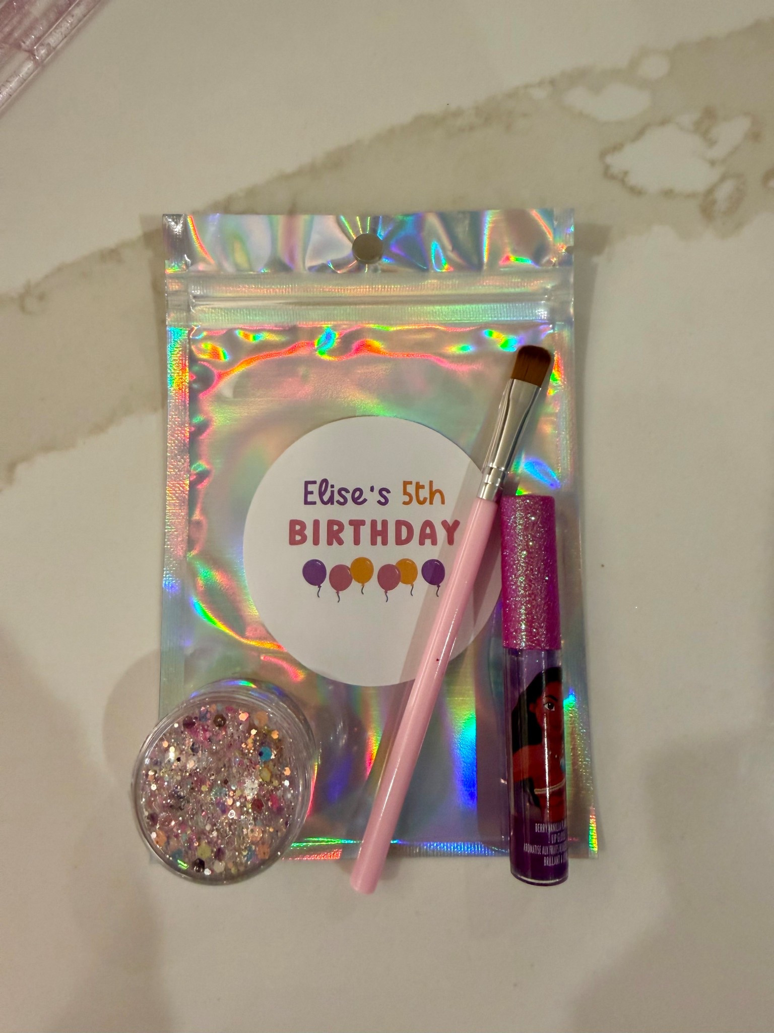 Girl birthday goodie bags! Perfect for any birthday party 

#LTKKids #LTKdayinmylife #LTKBeauty