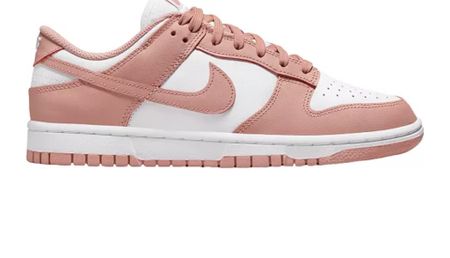 Nike low dunk shoe
New arrival 

.
.
.
#stevemadden #strawhat 
#nordstrom #pinklilystyle #vacationspot #gucci #summer  #LTKseasonal  #sale #LTKshoecrush #billabong #denim #sandal #katespade #goldengoose #lilypulitzer #mytexashouse #Burberry #homesweethome #Quay #rayban #sunglasses #jeans  #shop.ltk #rewardstyle #ltk
#accentchair #livingroom #davidyurman #homegoals #ashleyhomestore #homegoods #Abercrombie #falloutfits #disney

#LTKtravel #LTKbump #LTKfitness