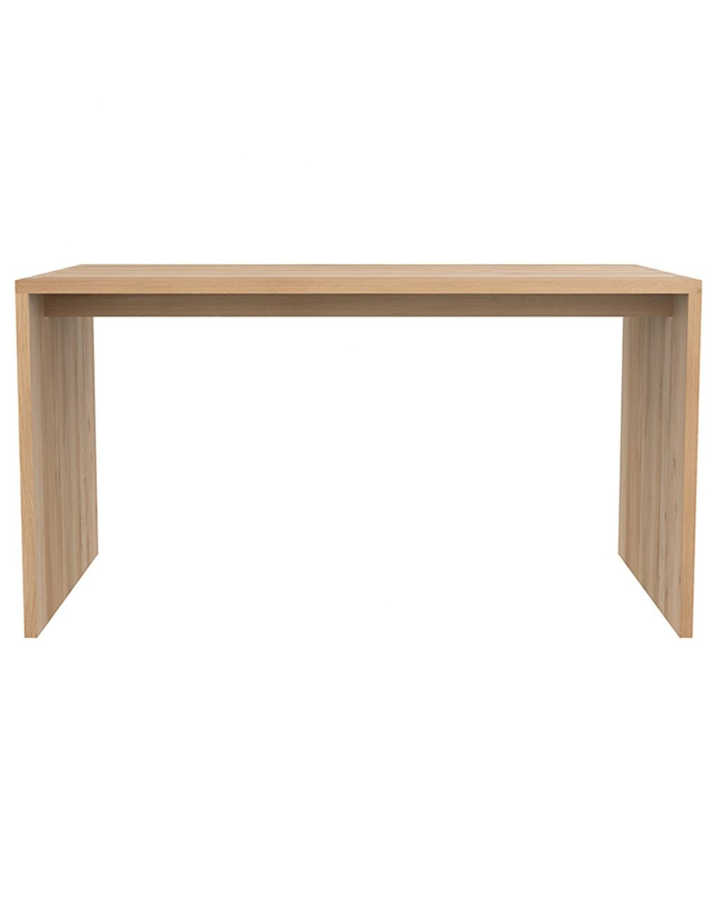 Bradley Desk | McGee & Co.