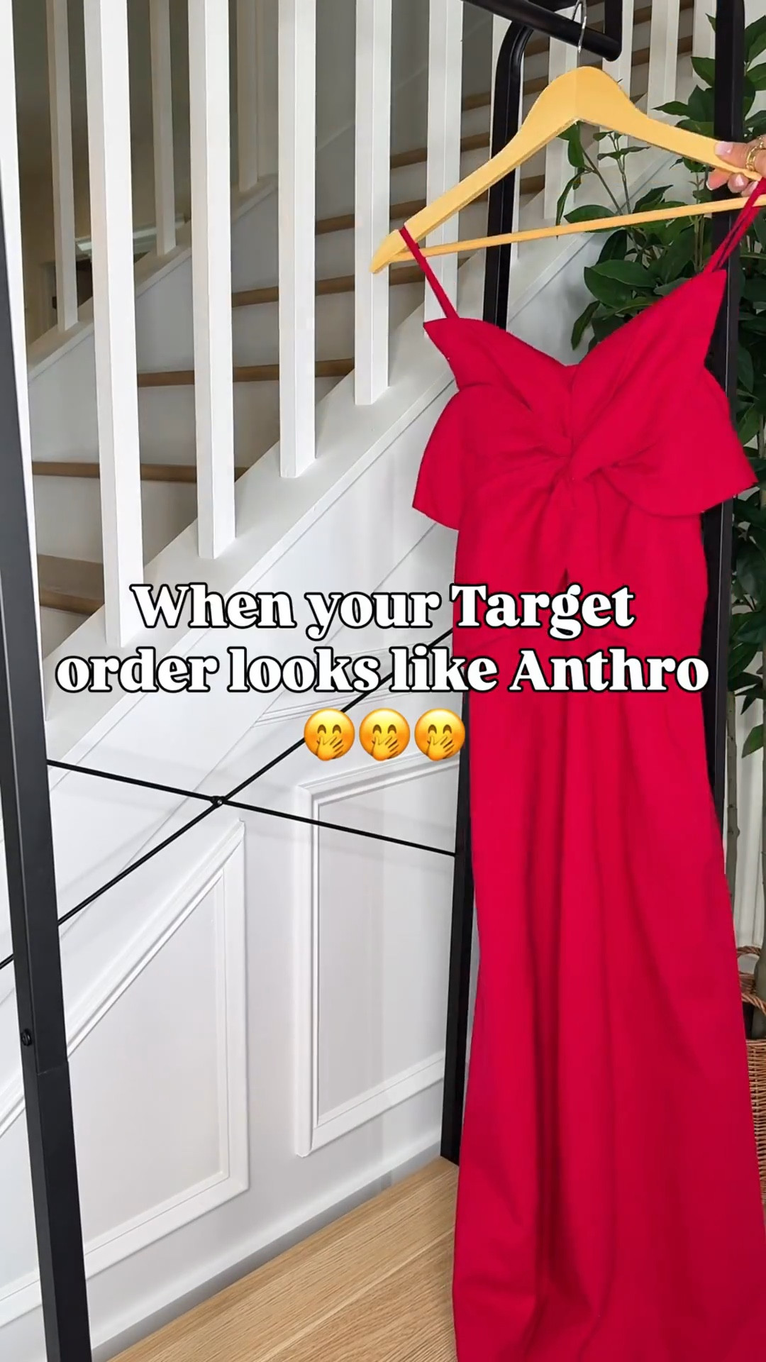 New Target arrivals. Target resort wear. Target vacation outfits. Target vacation dresses. Target resort outfits. Summer dresses. Baby shower dress. Spring wedding. Summer wedding. Wedding shower dress. Spring dresses. Neutral sandals are TTS. Neutral wedges are TTS. 

#LTKootd #LTKTravel #LTKWedding