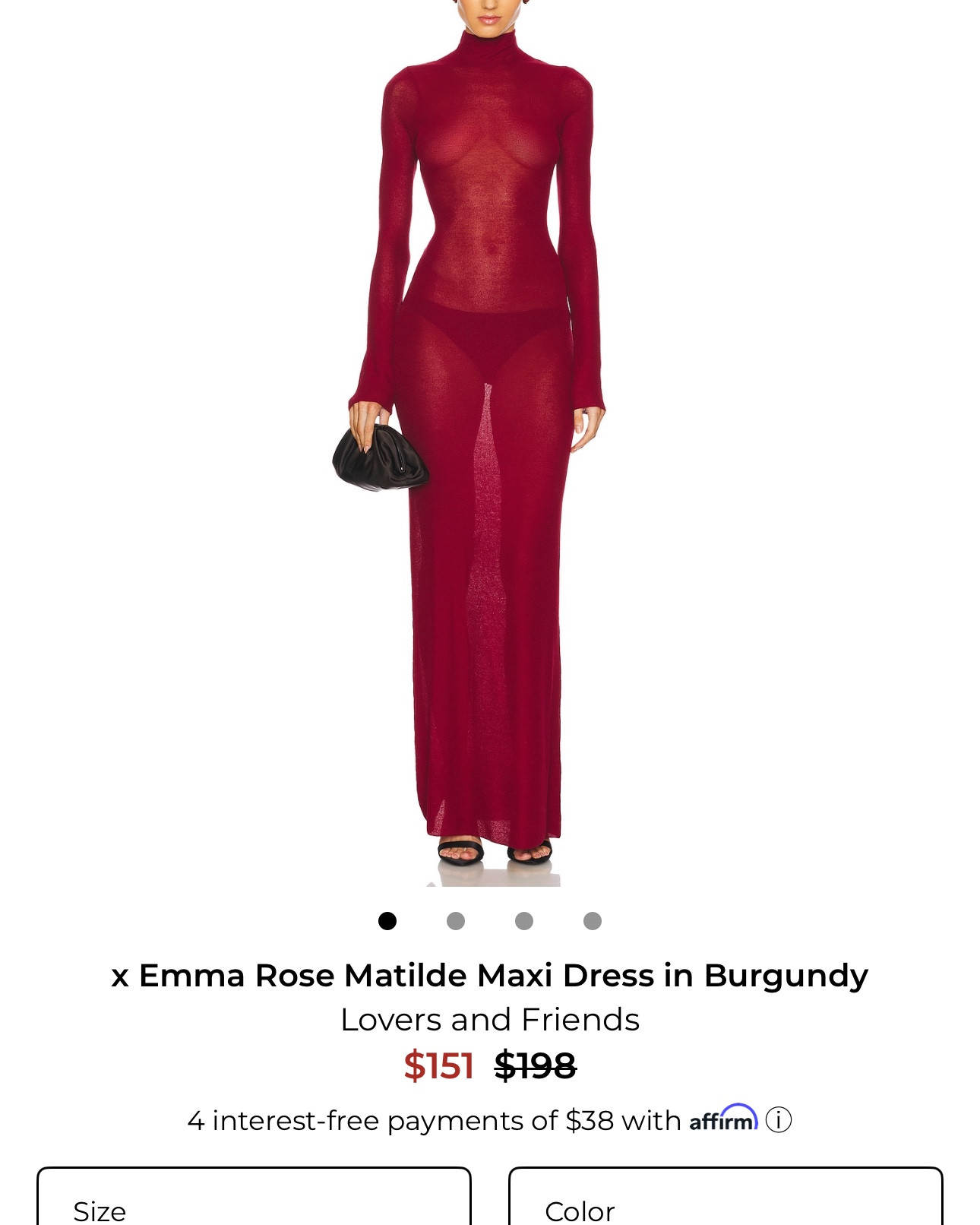 #LTKWedding #LTKHoliday #LTKBump