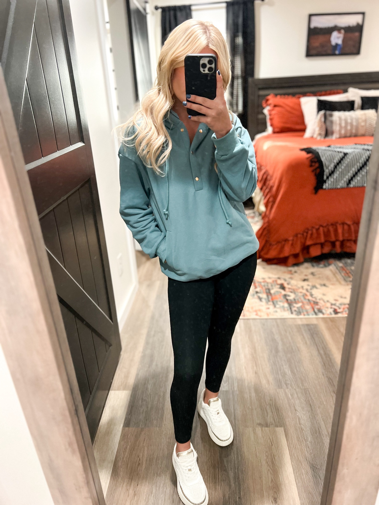 simple ootd #casualootd #amazon

#LTKfindsunder50 #LTKstyletip #LTKSeasonal
