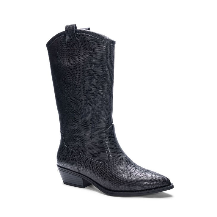 Boots & Booties | Chinese Laundry