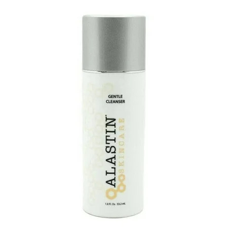 ALASTIN Skincare Gentle Cleanser (6 oz) | Walmart (US)
