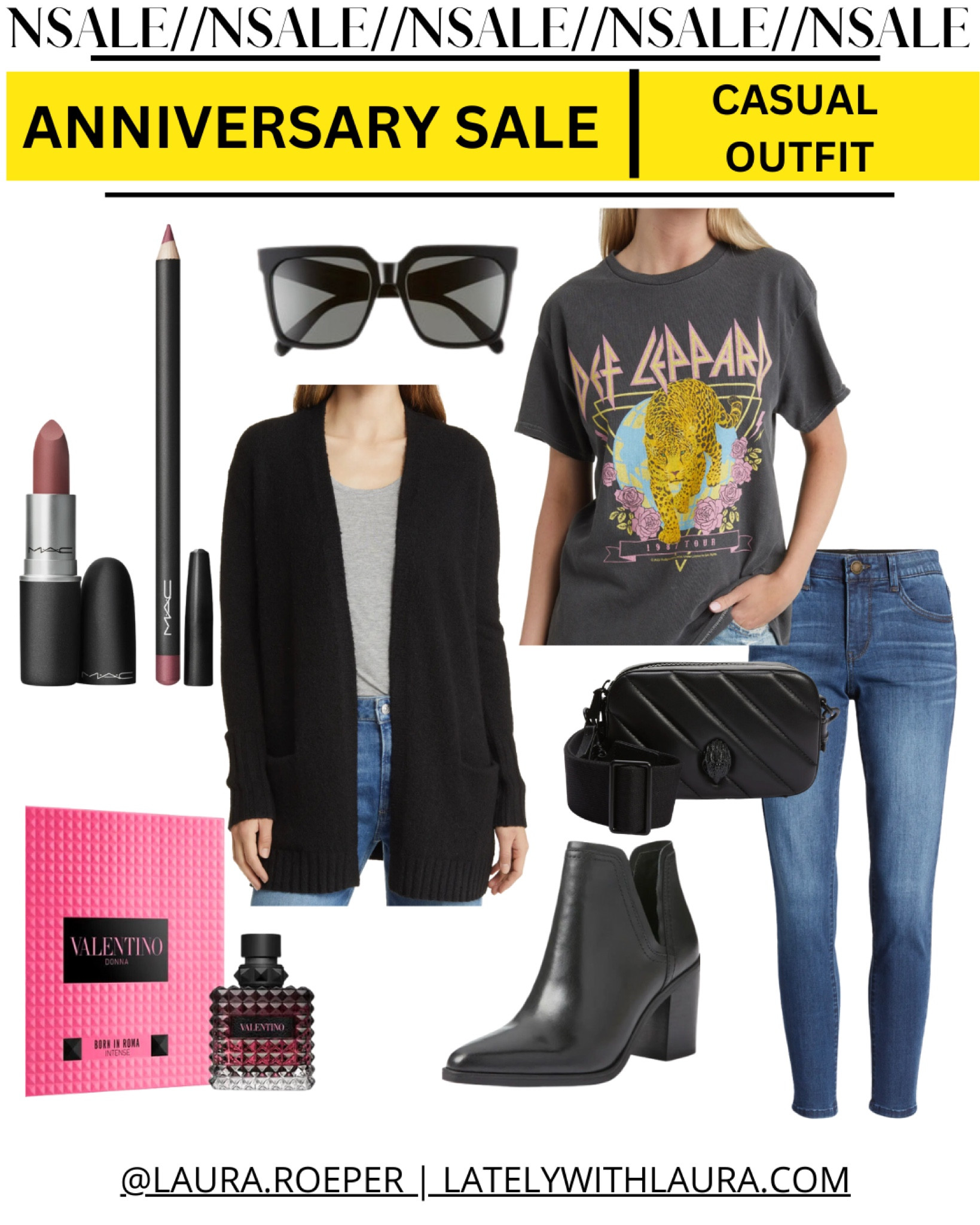 #LTKstyletip #LTKsalealert #LTKxNSale