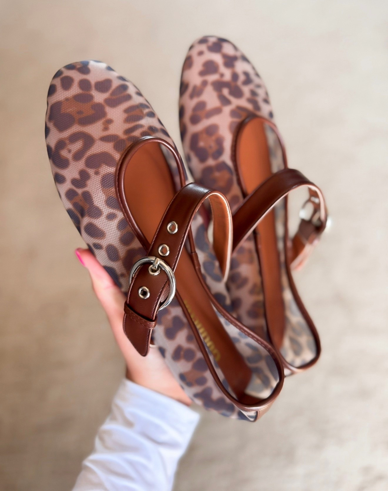Snagged these last Fall. Can’t wait to wear them again this year. Incredibly comfortable!!

#LTKOver40 #LTKSeasonal #LTKSaleAlert