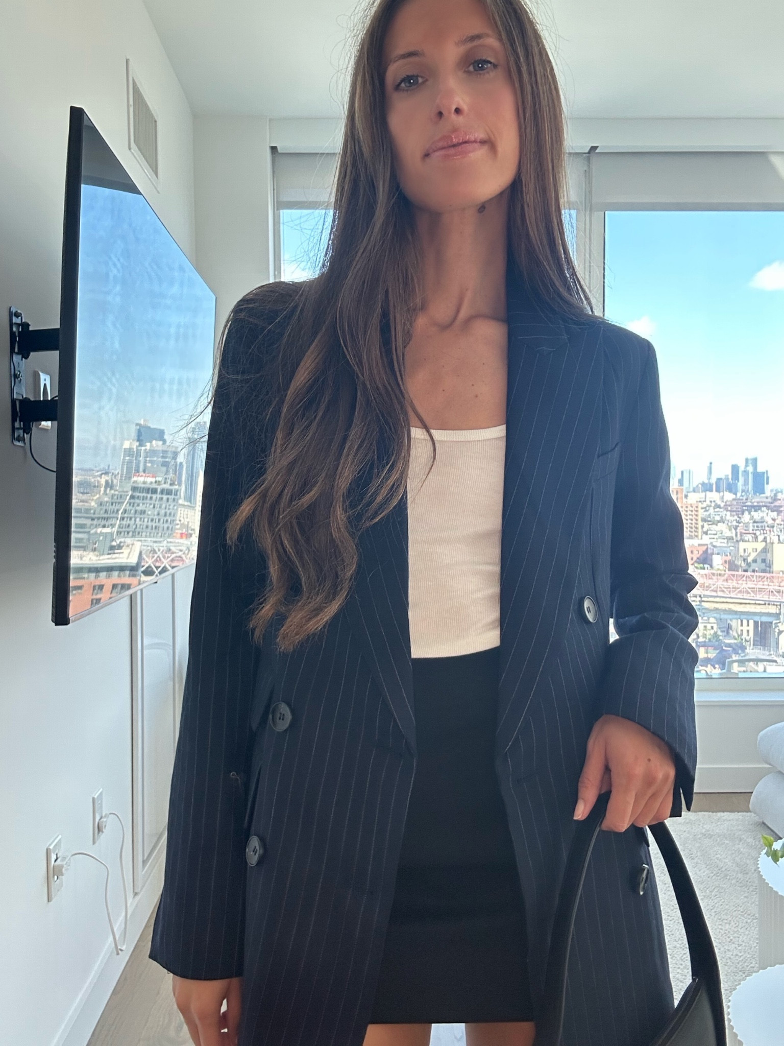 #LTKGiftGuide #LTKSeasonal #LTKstyletip