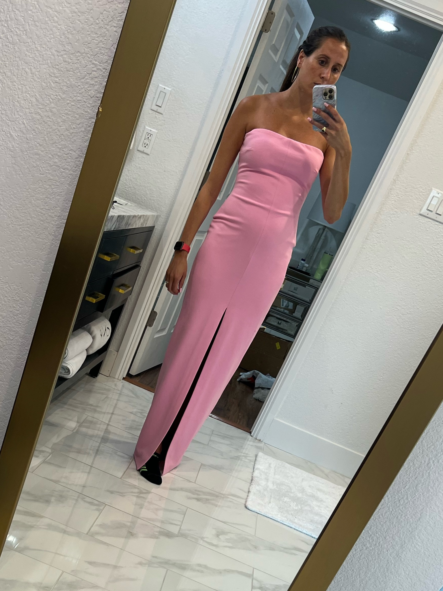 Summer gowns! 

#LTKwedding #LTKSeasonal #LTKbump