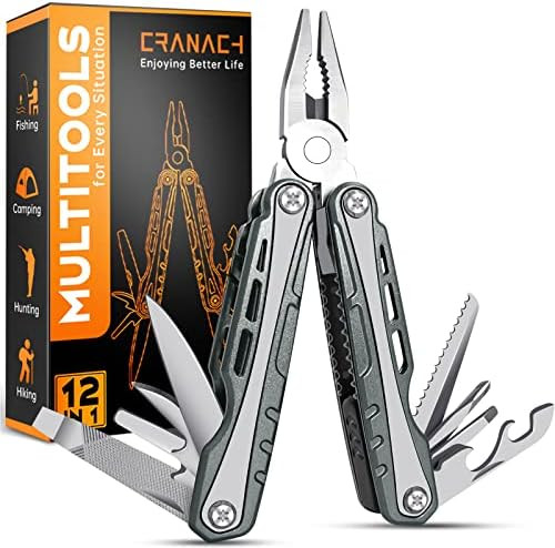 Silver | Amazon (US)