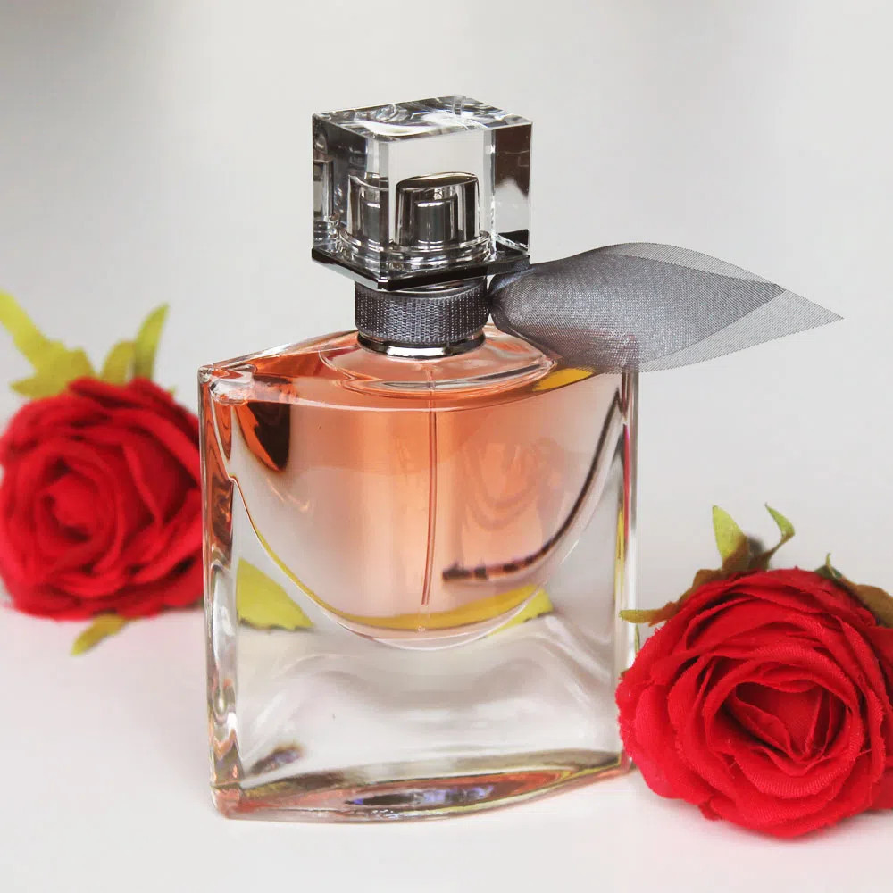 Perfume Lancôme La Vie Est Belle Feminino Eau de Parfum 30 ml | Amobeleza (BR)