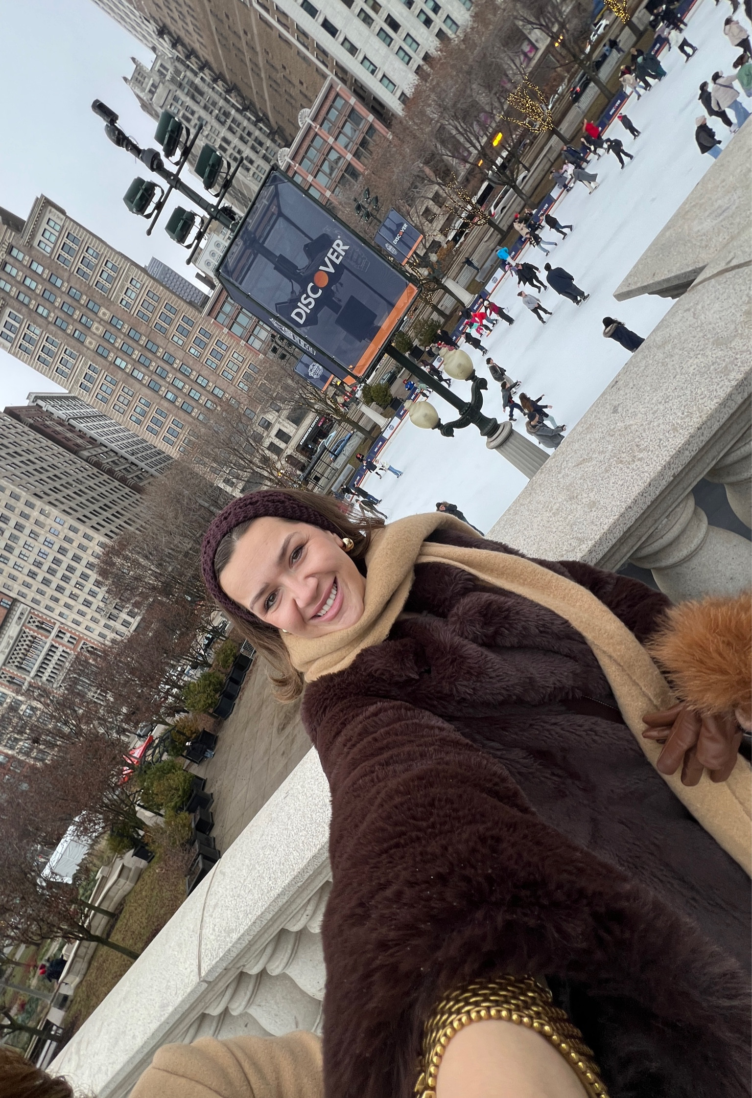 Cute AND warm hehe 🧦☕️

#LTKSeasonal #LTKStyleTip #LTKHoliday