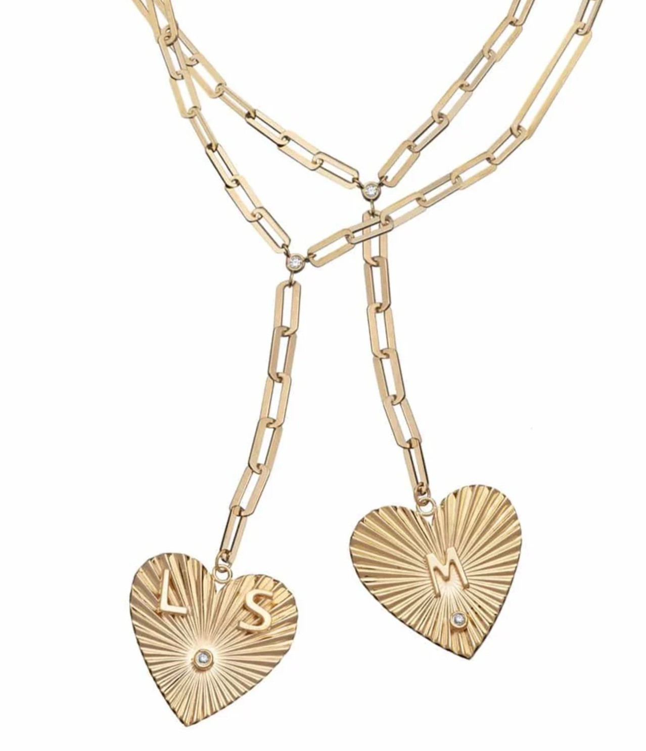 On my Christmas List this year! What a special and personalized gift. 25% off gets you almost $100 off with code BLACKFRIDAY25!  

 #LTKCyberWeek #LTKHoliday #LTKSaleAlert