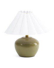 14in Harlow Table Lamp | Home | Marshalls | Marshalls