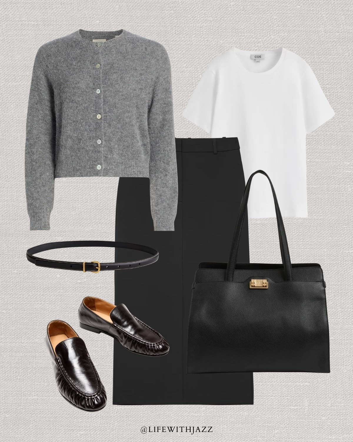 90's minimalist workwear inspo 

minimal style / workwear / classic style  / cbk 


#LTKWorkwear