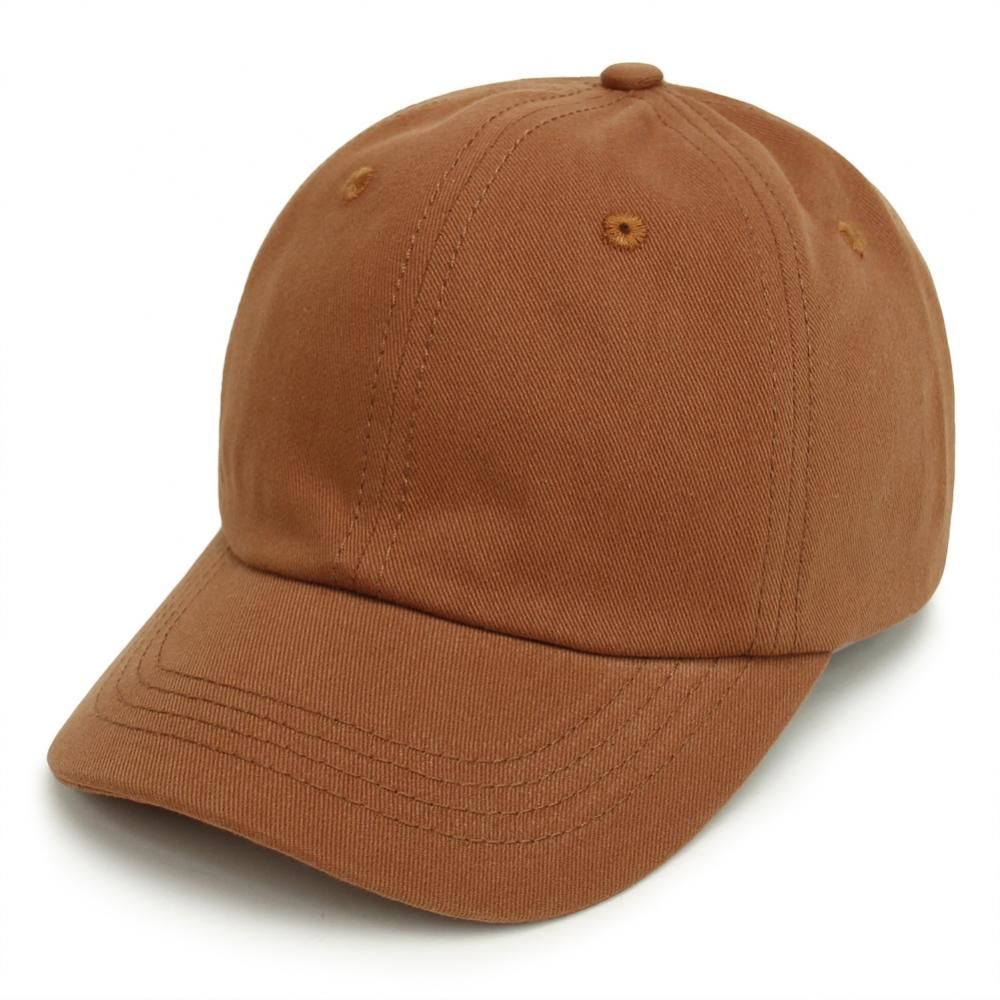 Boys Girls Adjustable Baseball Cap Toddler Hat Solid Infant Kids Boy Hats Caps (2-5 Years) | Walmart (US)