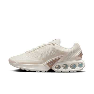 Nike Air Max Dn SE Women's Shoes | Nike (US)