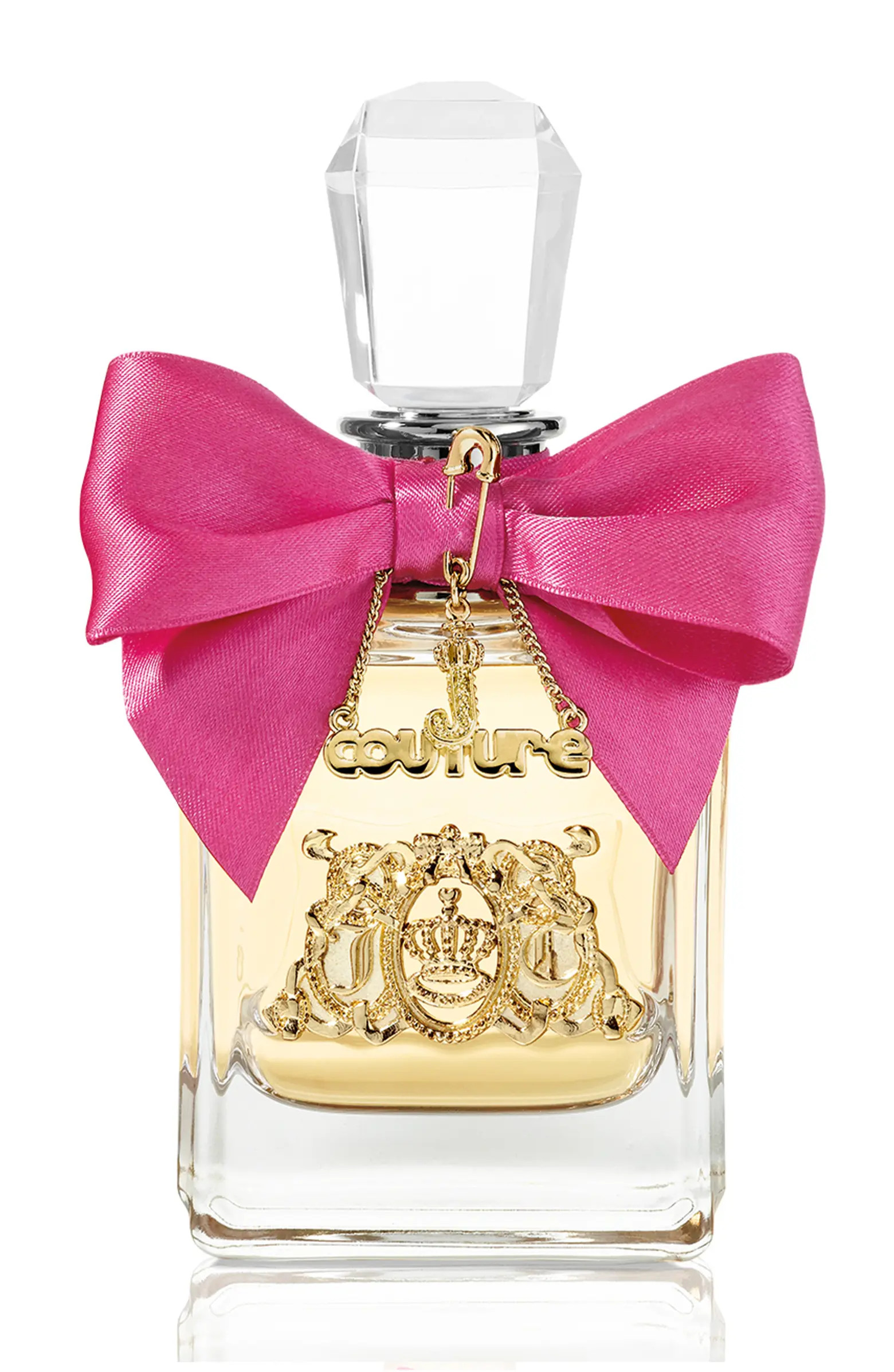Juicy Couture 'Viva la Juicy' Eau de Parfum | Nordstrom