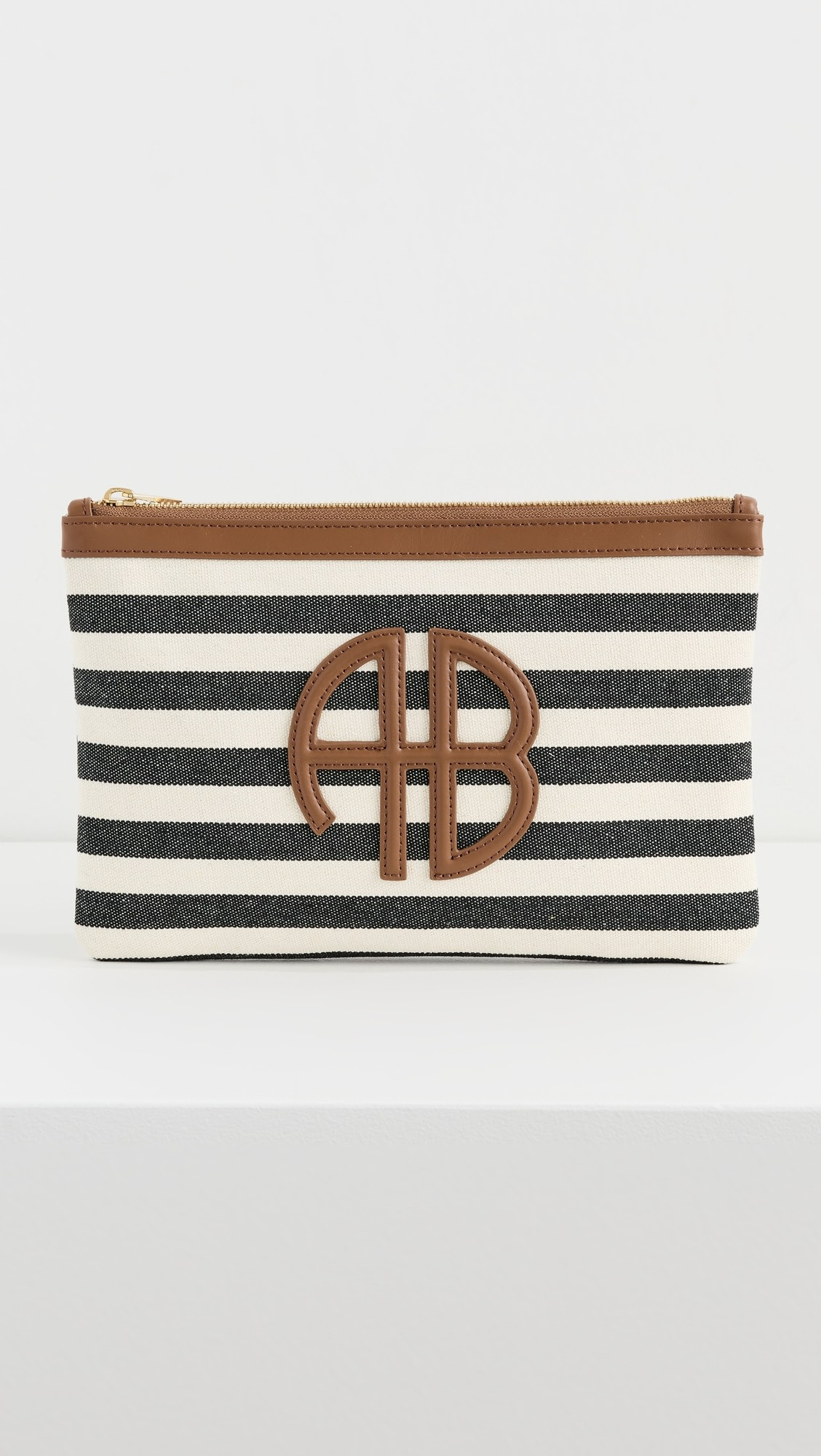 Lili Pouch | Shopbop