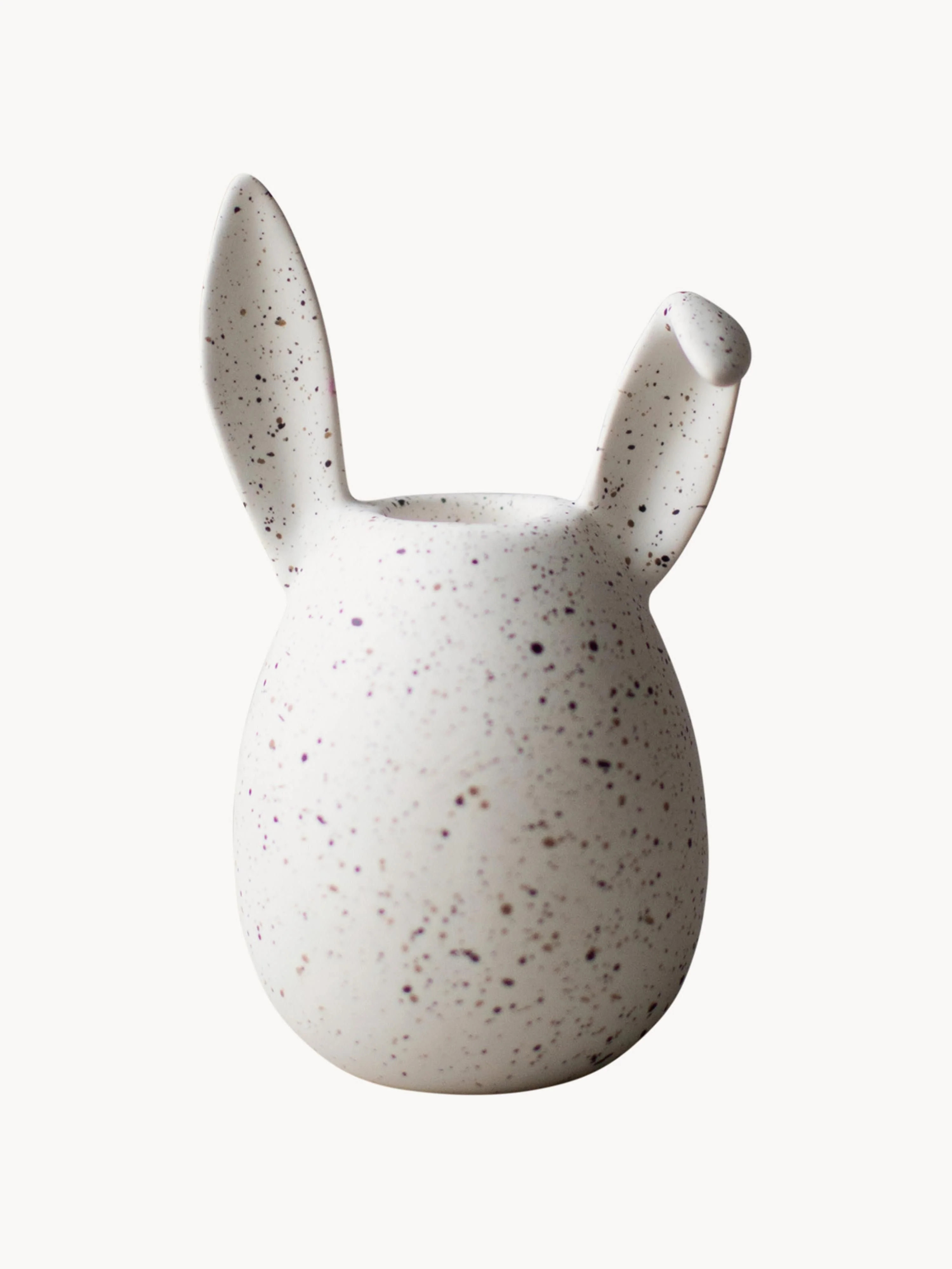 Oster-Kerzenhalter Vani | Westwing EU