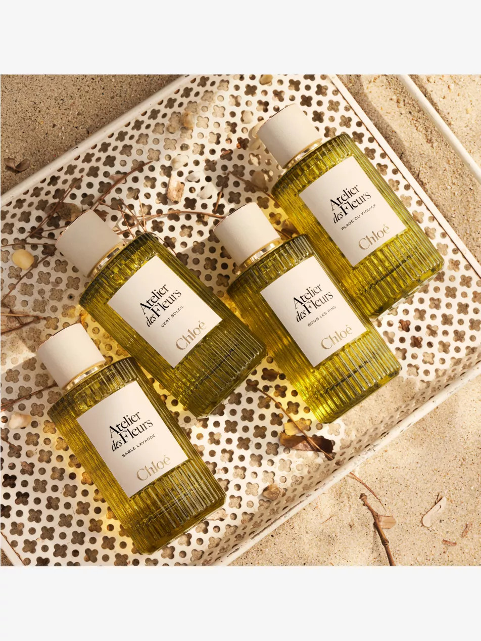 CHLOE | Selfridges