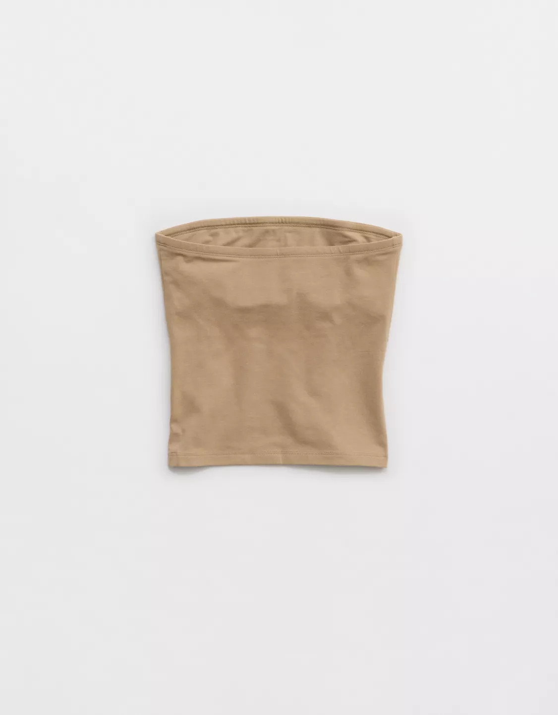 Aerie Happiest Tube Top | American Eagle Outfitters (US & CA)