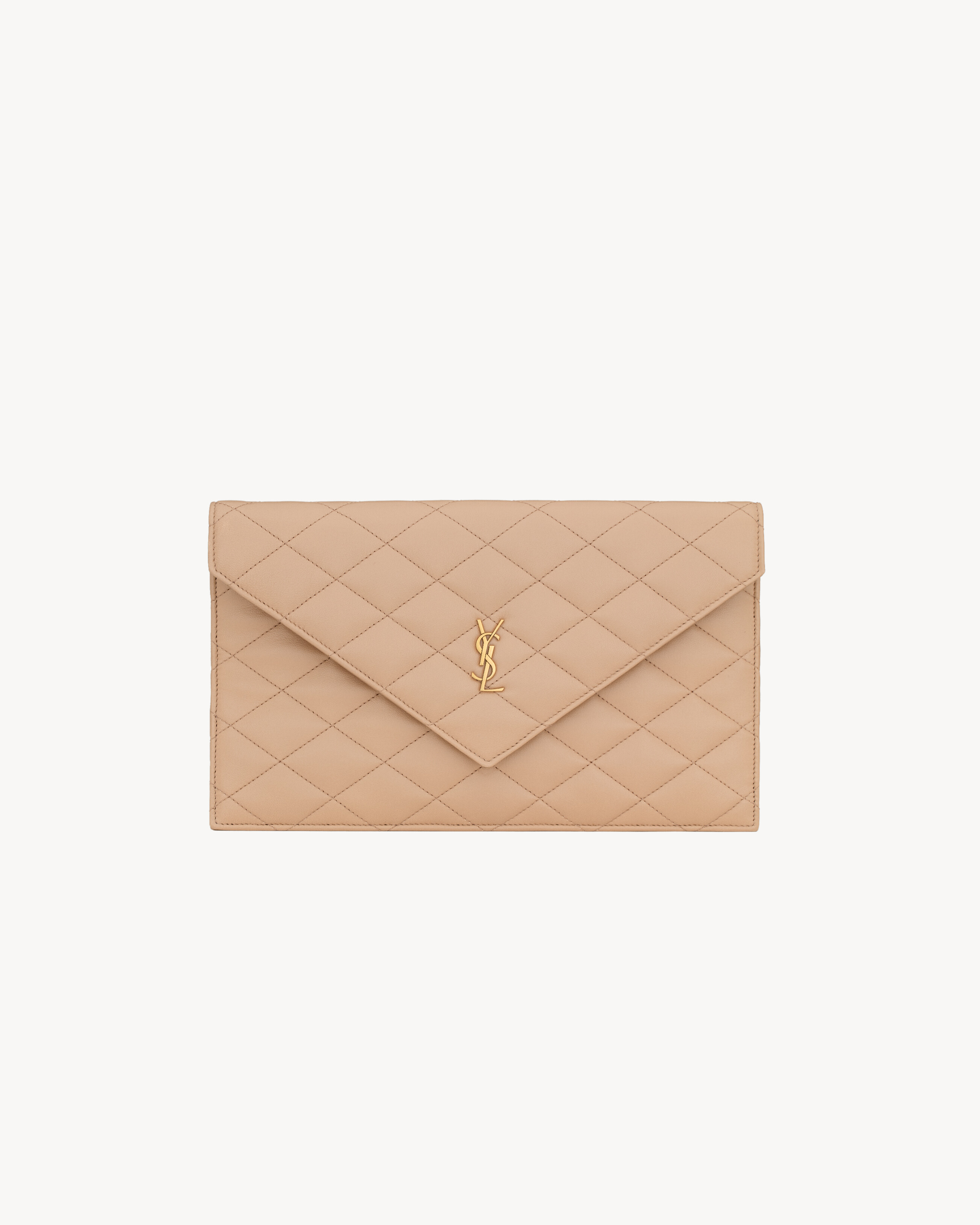 Saint Laurent Official Online Store | YSL.com | Saint Laurent Inc. (Global)