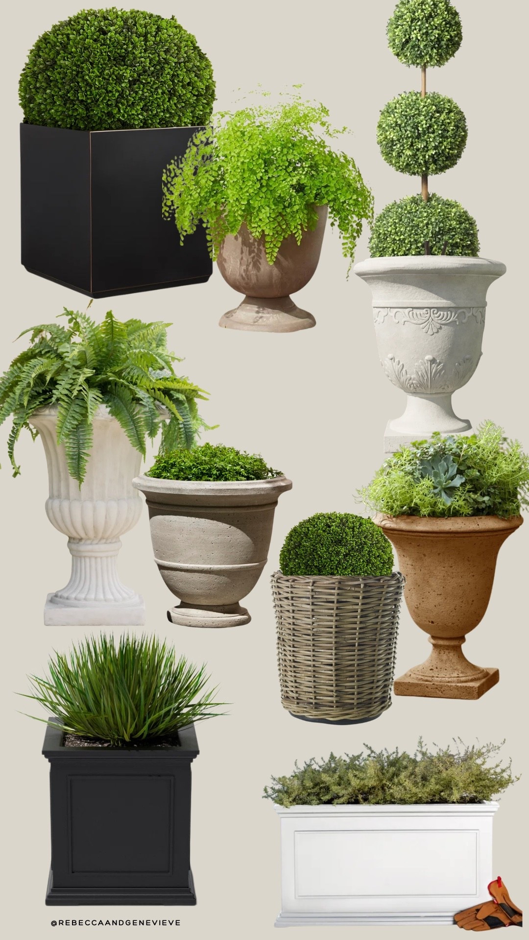 #ad Way Day ends in 2 days! Shop your faves up to 80% off + free shipping. Don’t miss it 👀

#WayfairPartner #Wayfair #WayDay @Wayfair 


#LTKHome #LTKSeasonal #LTKSaleAlert