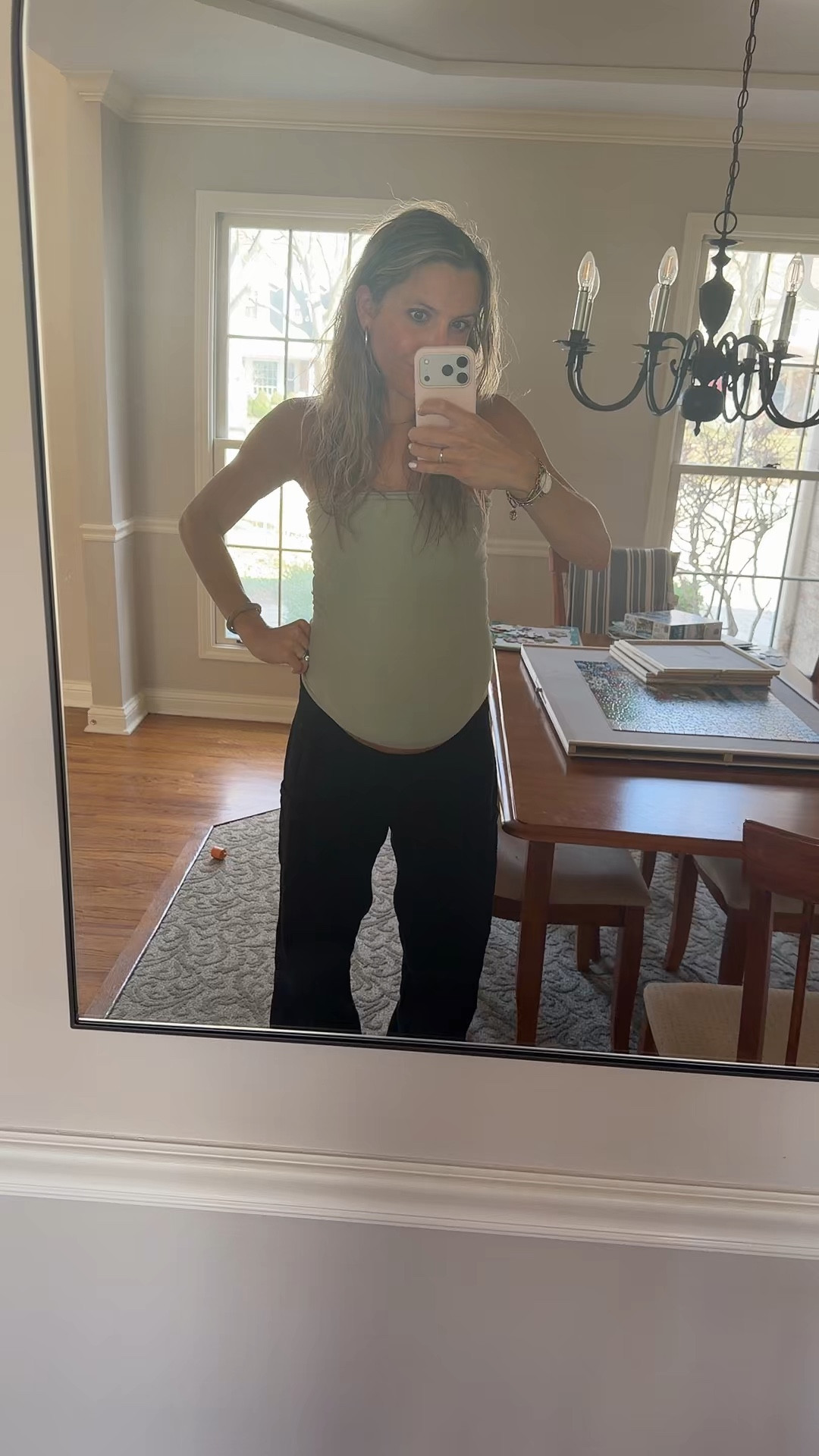 free people pregnancy must have #carrietube

#LTKBump