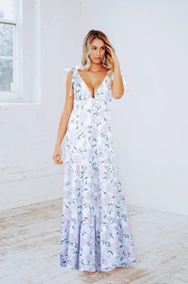 Clementine - Peony Prosecco | Smith and Quinn