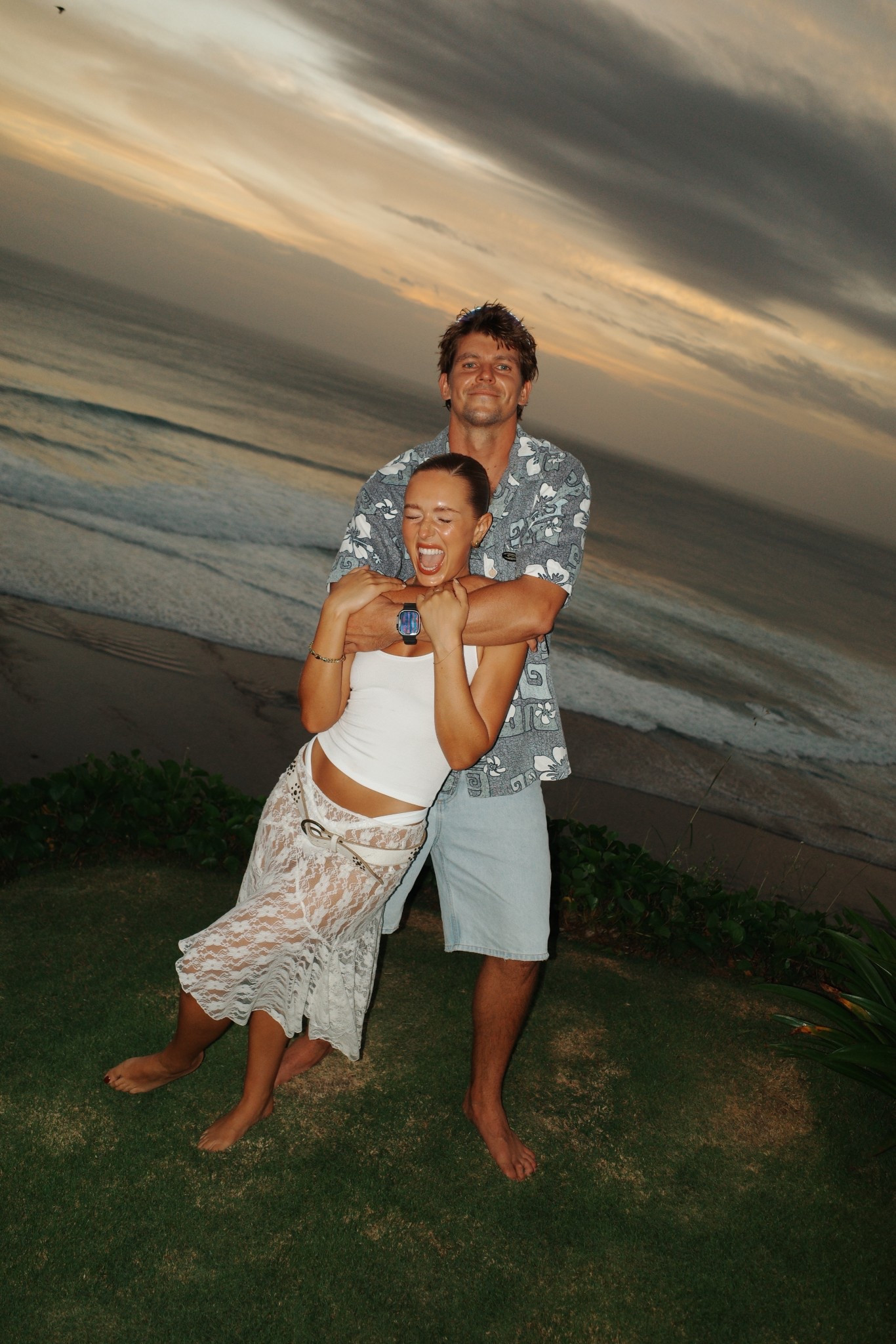 This is one of my fav tanks from CSB! I wear it working out but also regularly with jeans/pants and skirts or shorts etc is the best summer tank! 

#LTKaustralia #LTKspring #LTKFashionMonth