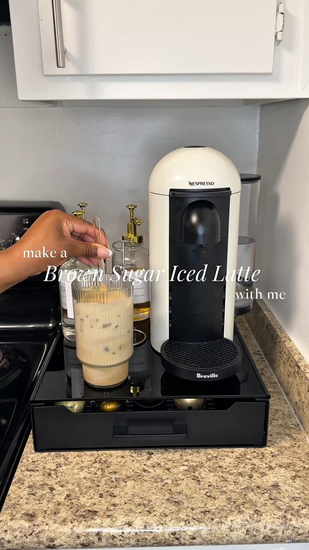 make my morning coffee with me ☕️🧸

#LTKHome #LTKSaleAlert #LTKGiftGuide