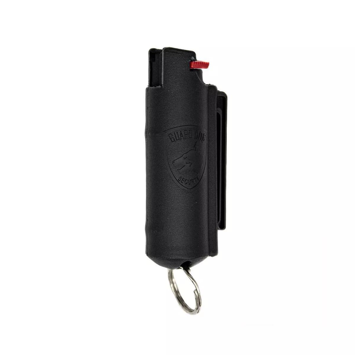 Guard Dog Security Quick Action Pepper Spray | Target
