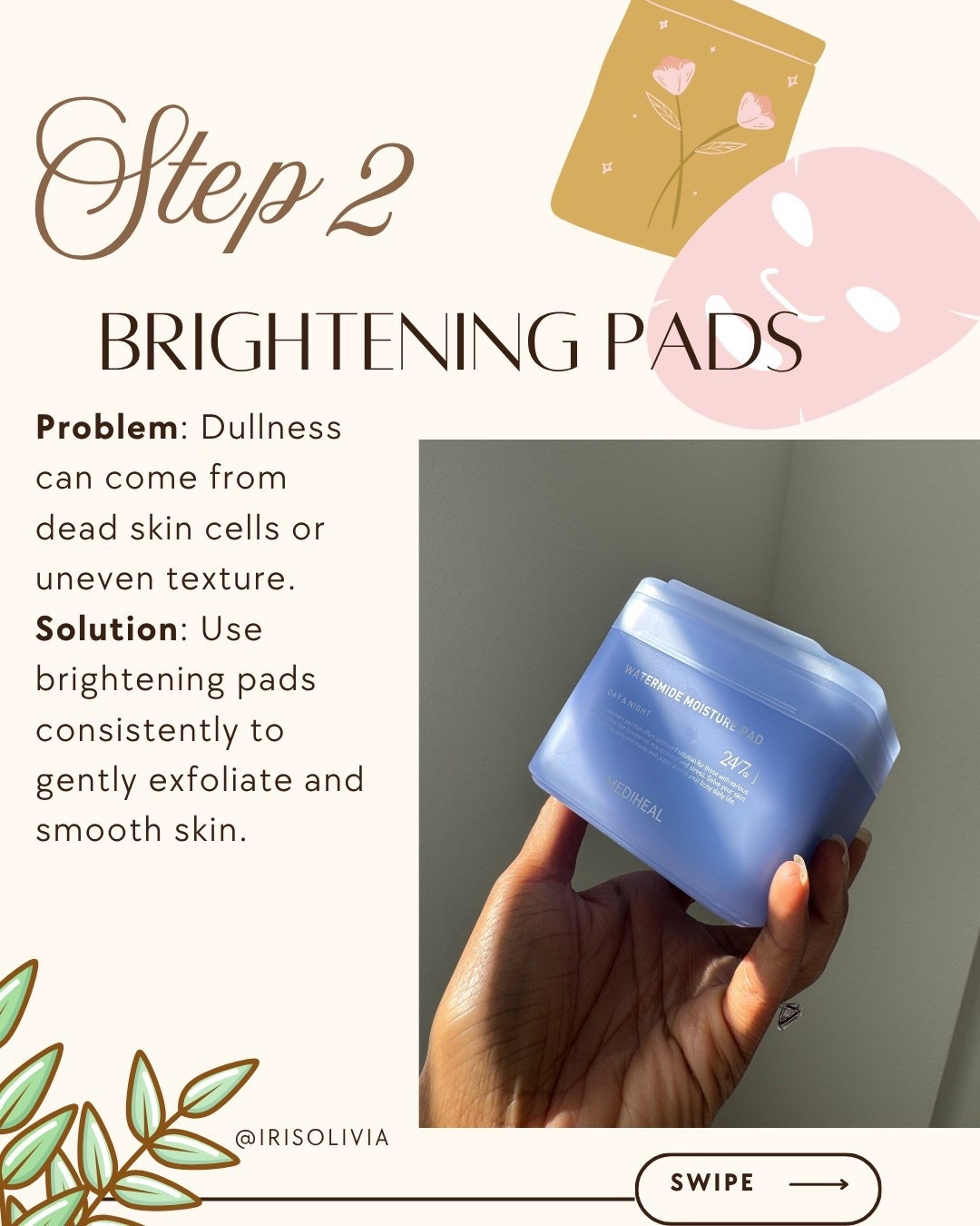 Who knew #Koreanskincare would be such a big hit 

#LTKBeauty #LTKGiftGuide