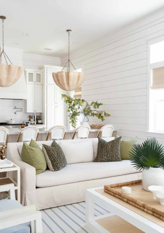 Modern fall living room 🙌🏻🙌🏻 #LTKootd #LTKSeasonal

#LTKHome 

 #LTKuk #LTKhome #LTKfamily