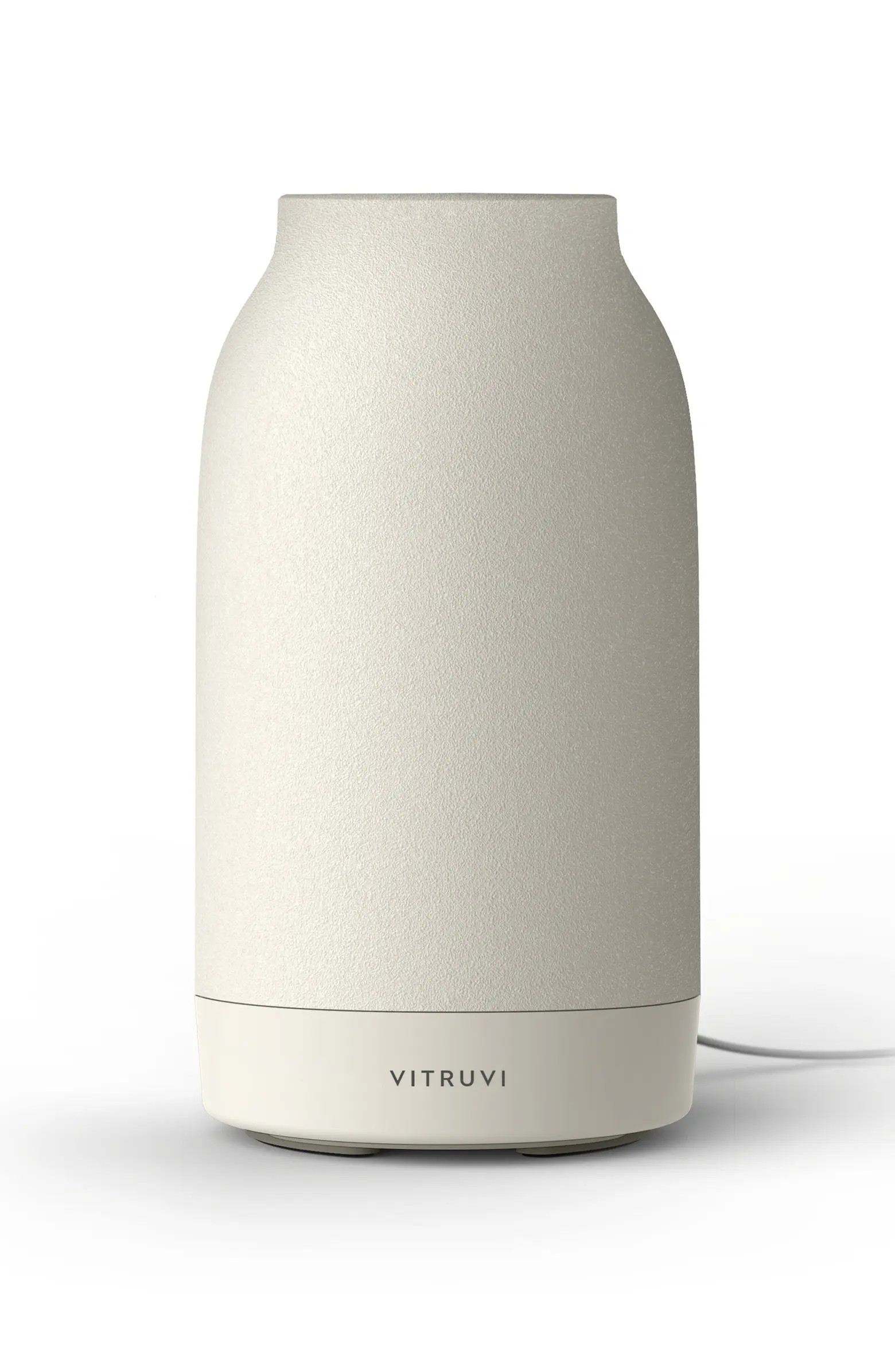 Air Waterless Diffuser | Nordstrom
