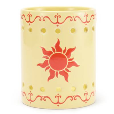 Tangled Votive | shopDisney (UK)