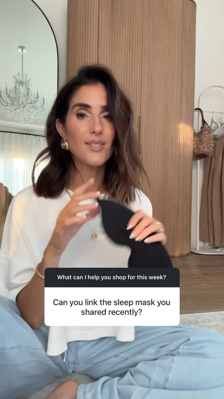 I have shared this for years and have truly can’t live without it! It’s currently 40% off 🎉 #primeday #stylinbyaylin #aylin

#LTKFindsUnder50 #LTKSaleAlert