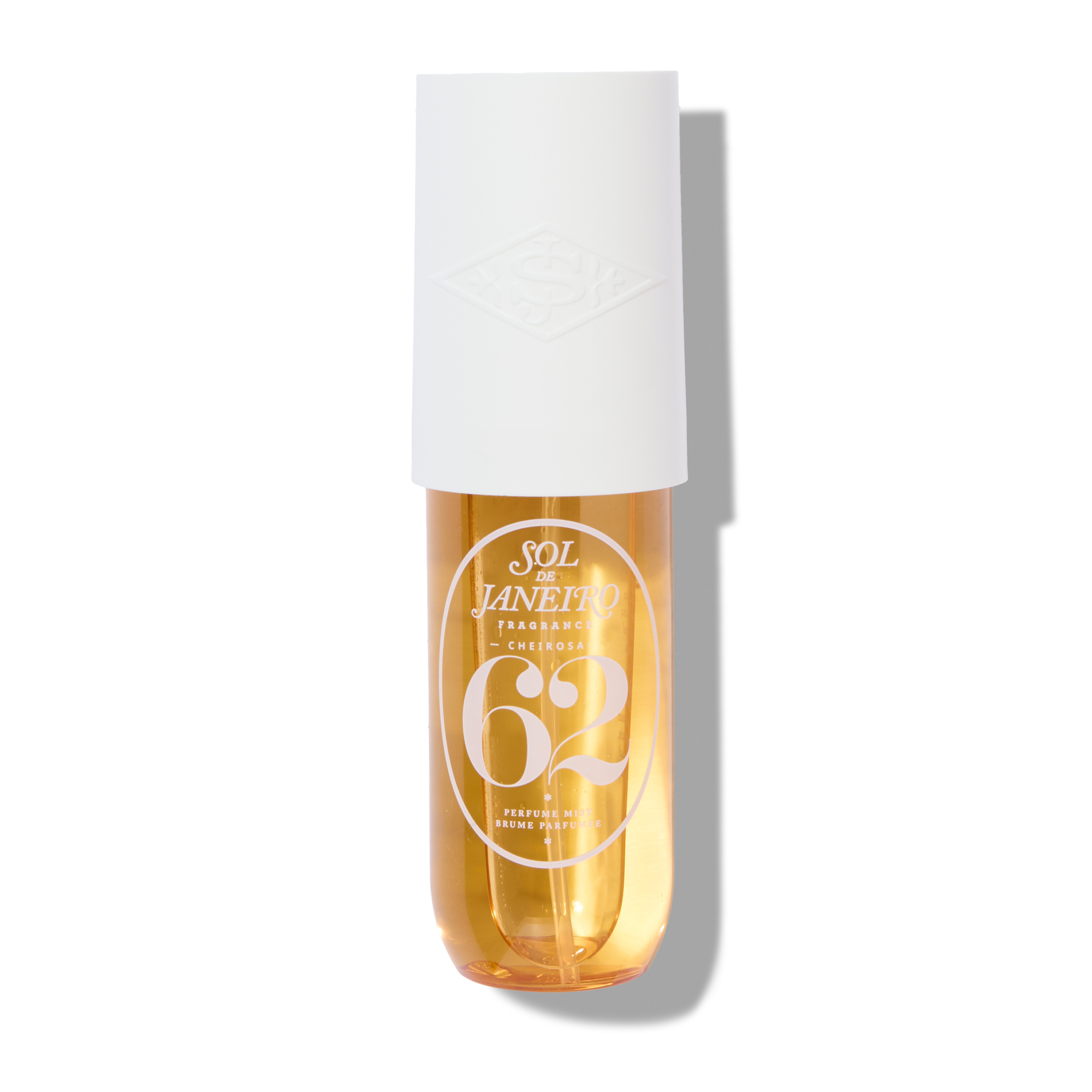 Cheirosa '62 Perfume Mist | Space NK - UK